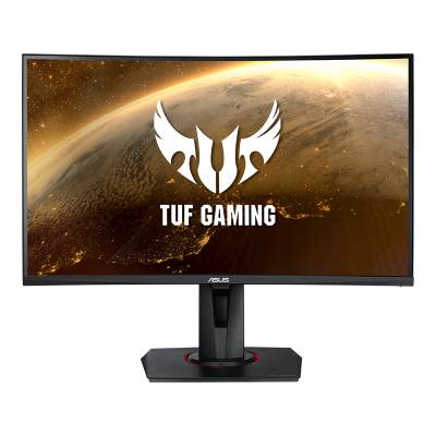 Monitor Asus VG27WQ GAMING (90LM05F0-B01E70)